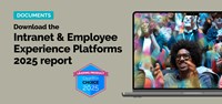 Download-Intranet-and-Employee-2025-report-leading-product