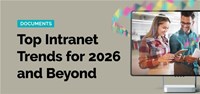Top-Intranet-Trends