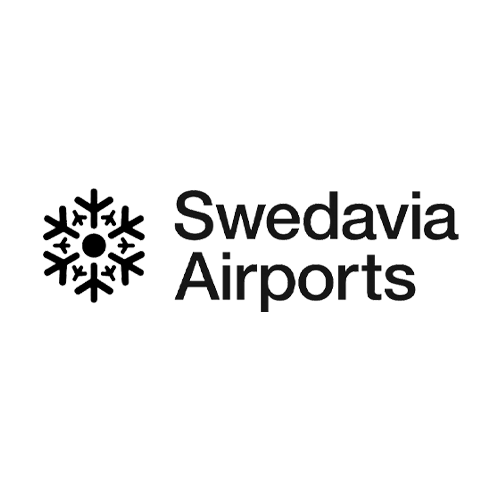 Swedavia