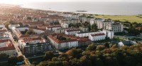 malmo