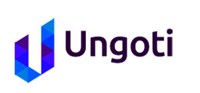 Ungoti